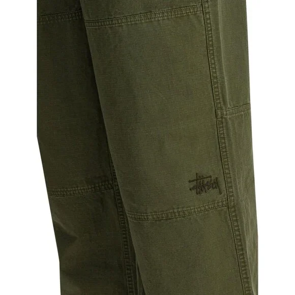 Stüssy Trousers Tag Size 28 Men